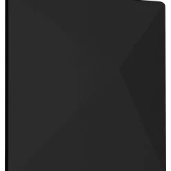 RF Venue CP Architectural Antenna, Black and COMBINE8 Black