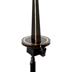 RF Venue D-OMNI Diversity Omni Antenna