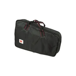 Rhythm Band Bell Bag RB2000 fits RB2205/07