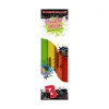 Rhythm Band Boomwhackers Power Pack 8-Note Diatonic Kit With CD and DVD