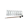 Rhythm Band Child's 8-note Bell Set