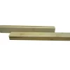 Rhythm Band Clap Sticks Bamboo