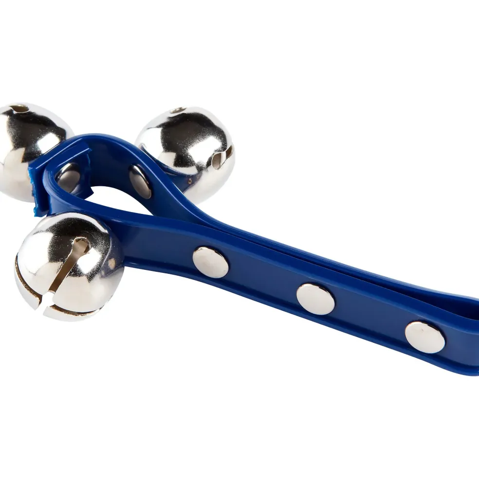 Rhythm Band Cluster Bells