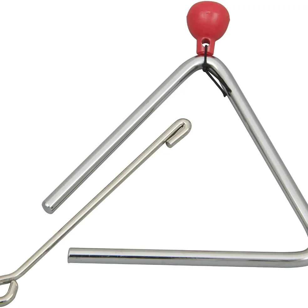 Rhythm Band Deluxe Rhythm Band Sets Rb46 - 25 Student Set