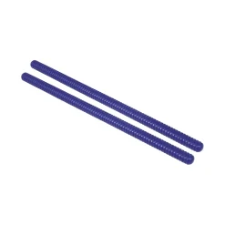 Rhythm Band Deluxe Rhythm Band Sets Rb46 - 25 Student Set
