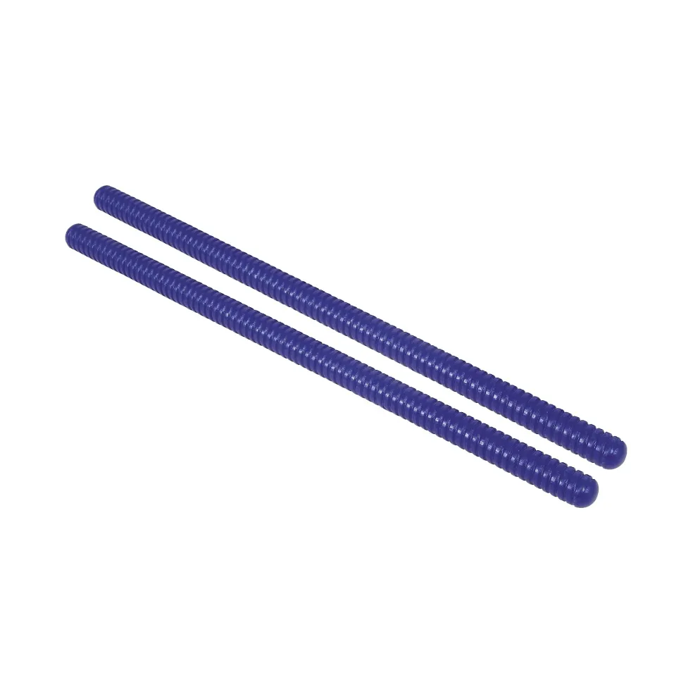 Rhythm Band Deluxe Rhythm Band Sets Rb46 - 25 Student Set