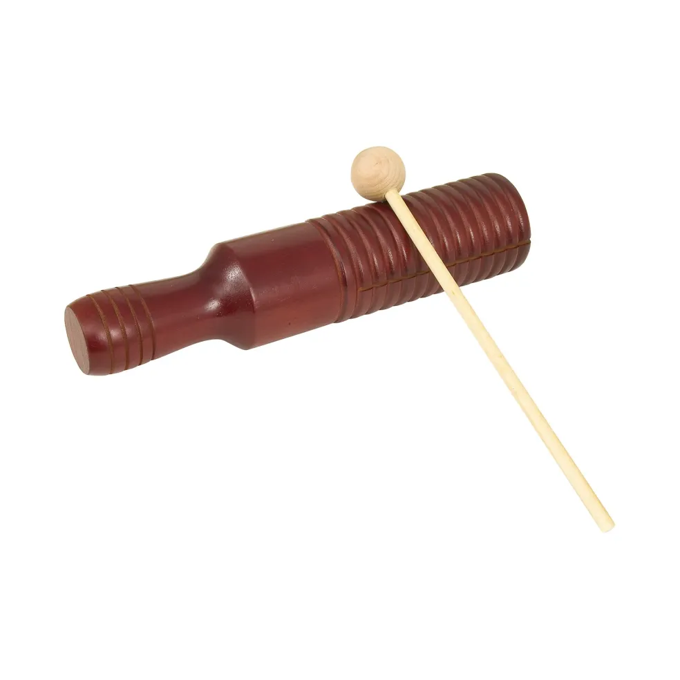 Rhythm Band Deluxe Rhythm Band Sets Rb46 - 25 Student Set