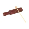 Rhythm Band Guiro Tone Block