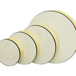 Rhythm Band Hand Drums 16 in.