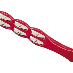 Rhythm Band JS1 Jingle Stick