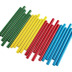 Rhythm Band Lummi Sticks
