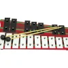 Rhythm Band 17-Note Chromatic Bells