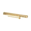 Rhythm Band Rap Stick