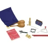 Rhythm Band RB15 Bag O' Beats