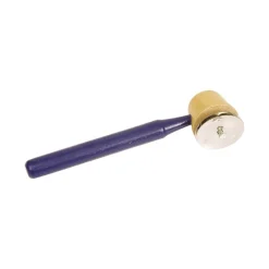 Rhythm Band RB22 Economy Rhythm Band Set, 25 Players