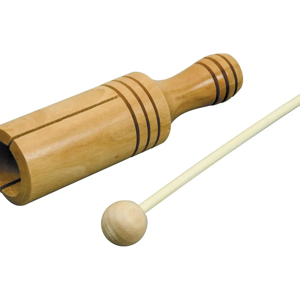 Rhythm Band RB22 Economy Rhythm Band Set, 25 Players