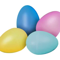 Rhythm Band RB210 Single Egg Shaker