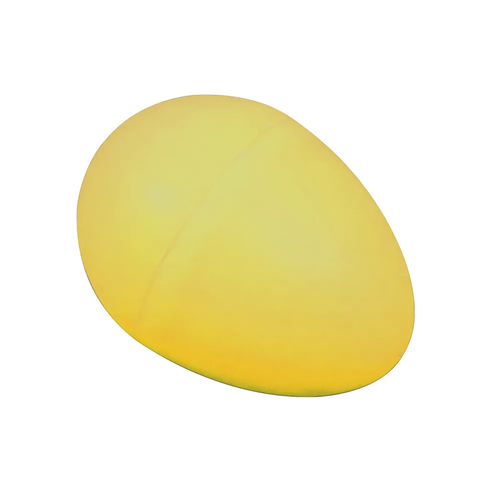 Rhythm Band RB210 Single Egg Shaker