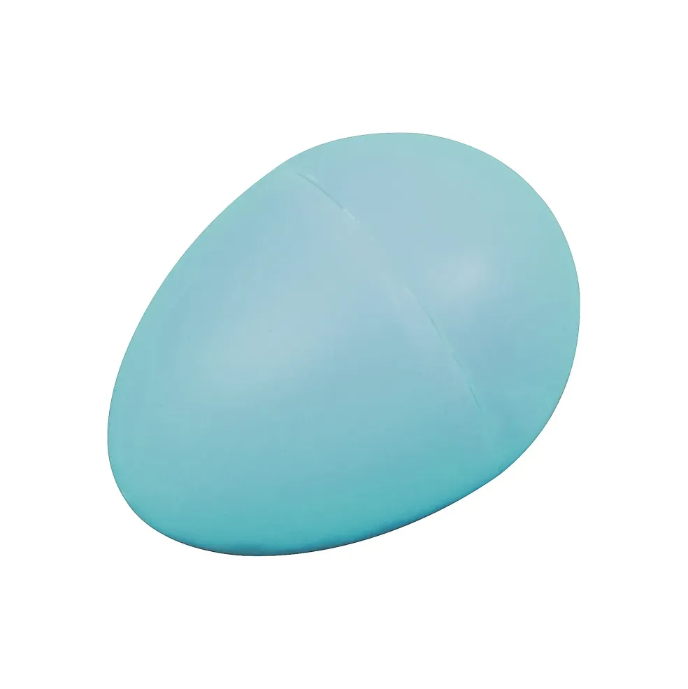 Rhythm Band RB210 Single Egg Shaker