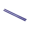 Rhythm Band Rhythm Sticks Smooth Pair
