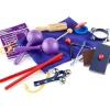 Rhythm Band Rockin' Rhythm Bag