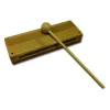 Rhythm Band Wood Block Bamboo