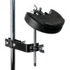Rhythm Tech Moon Block With Mount