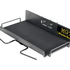 Rhythm Tech Mountable Gig Tray