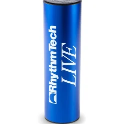 Rhythm Tech RT2040 Live Shaker Blue