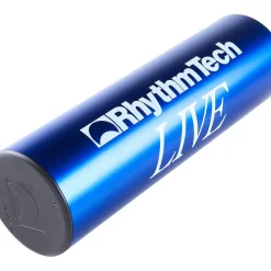 Rhythm Tech RT2040 Live Shaker Blue