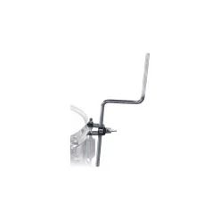 Rhythm Tech Sideman Percussion Mount