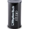 Rhythm Tech Studio Shaker 5 in.