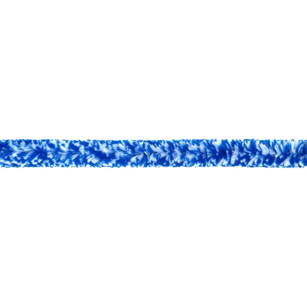 Rico Flute and Piccolo Pad Guards Piccolo