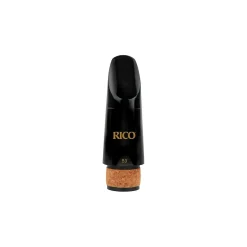 Rico Graftonite Clarinet Mouthpiece B3