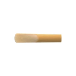 Rico Grand Concert Select Traditional Bb Clarinet Reeds Strength 3.5 Box of 10