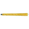 Rico Padgard Alto Saxophone Swab