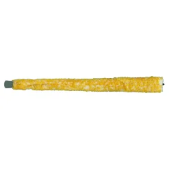Rico Padgard Alto Saxophone Swab