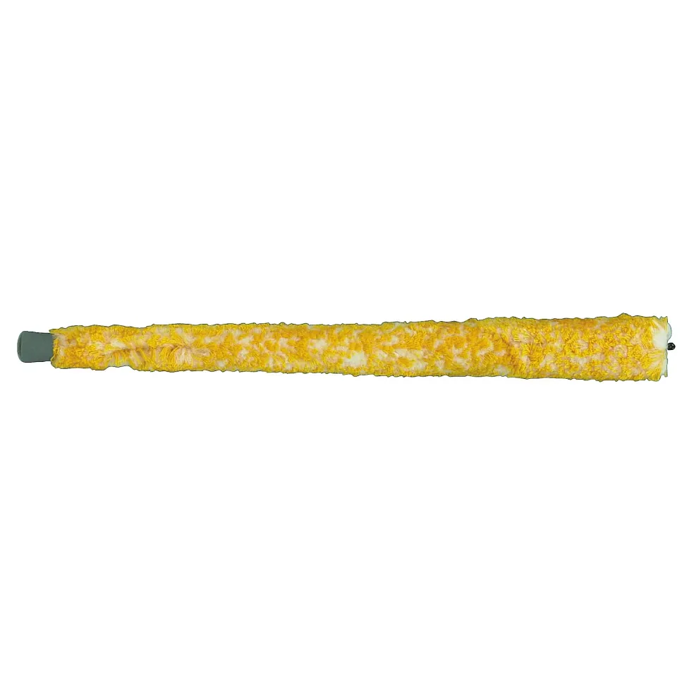 Rico Padgard Alto Saxophone Swab