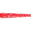 Rico Padgard Soprano Saxophone Swab