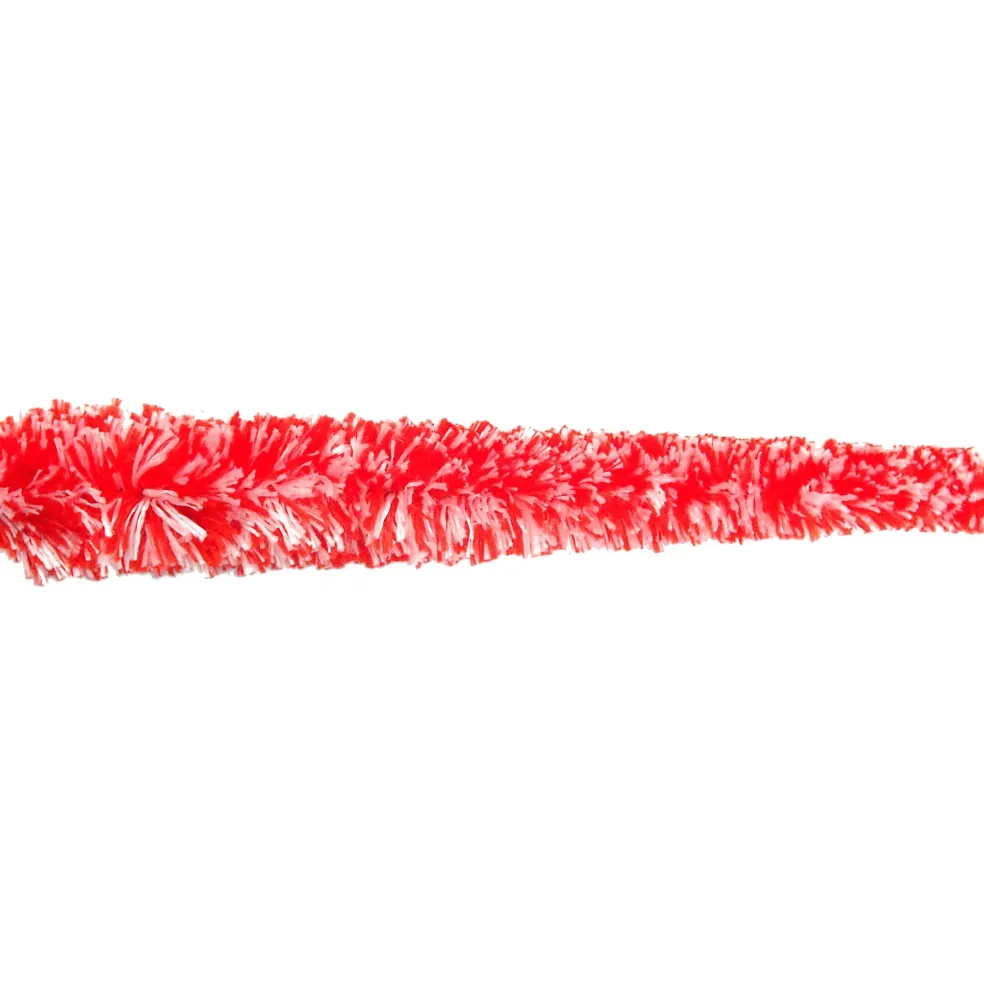 Rico Padgard Soprano Saxophone Swab