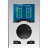 RME Babyface Pro FS Audio Interface