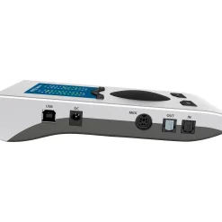 RME Babyface Pro FS Audio Interface