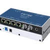 RME Digiface Dante Dante/MADI/USB 3.0 Audio Interface