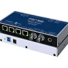 RME Digiface Ravenna