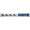 RME Fireface 802 USB/FireWire Audio Interface
