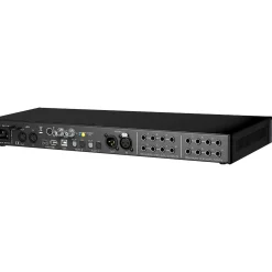 RME Fireface 802 USB/FireWire Audio Interface
