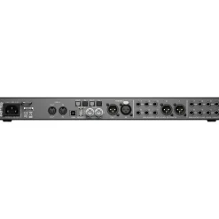RME Fireface UFX II USB 2.0 Audio Interface