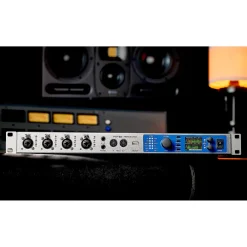 RME Fireface UFX III USB 3.0 Audio Interface