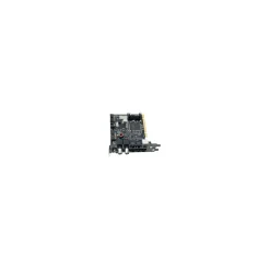 RME Hammerfall HDSP 9652 PCI Card