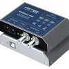 RME MADIface USB 64-Channel USB 2.0 Audio Interface